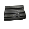 HK MAG MR556 .223 REMINGTON/5.56X45MM NATO 10RD STEEL
