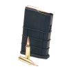 LSI HOWA MAG 6.5 CREEDMOOR 10RD BLACK