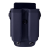 High Speed Gear Uniform Line, Twin Mag Pouch Universal Clip Mount Size 1