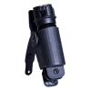 High Speed Gear Uniform Line Oc Spray Universal Clips Mk3 Black