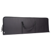 KELTEC 40IN COVERT SOFT CASE LARGE