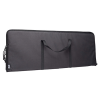 KELTEC 32IN COVERT SOFT CASE MEDIUM