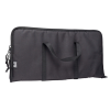KELTEC 22IN COVERT SOFT CASE SMALL