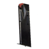 CHIAPPA MAG M1-9 9MM 10RD BLACK