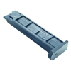 CHIAPPA MAG M9-22 22LR 10RD STEEL