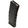 AMEND2 MAG AR-15 .300 AAC BLACKOUT 30RD BLACK MOD-3