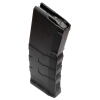 AMEND2 MAG AR-15 5.56 BLK MOD-3 30RD