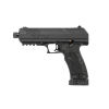 Hi-Point Firearms Jhp G2 .45 Acp 5.2" 9rd Black Ntb
