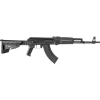 Arsenal Sam7r-67t 7.62x39mm 16.33" 30rd Black Rifle
