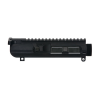 ALEX PRO FIREARMS LLC AR10 ASSEMBLED UPPER
