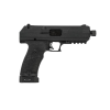 Hi-Point Firearms Jcp G2 .40 Sw 5.2" 10rd Black Ms Ntb