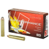 Hornady Superformance .444 Marlin 265 Grain FP SPF-20 Count