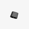 B5 Systems AR-15 Pistol Grip Battery Plug Black