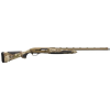 BROWNING MAXUS II WICKED WING 12 GA 3.5" 26" 4RD AURIC CAMO