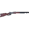 Cimarron 1894 Rifle 30-30 Winchester 26" Blued Octagon Barrel, 7+1, Color Case Hardened Receiver, Wood Stock CA2904