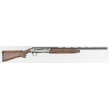 Browning Silver M.hunter Micro Midas - 20ga. 3" 24"vr Inv+3 Walnut