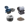 FRANKFORD ARSENAL ROTARY TUMBLER LITE PRO KIT