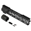 CMMG HANDGUARD AR15 EML 9 BLACK