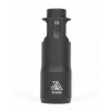 ARSENAL MUZZLE BRAKE 7.62X39 24X1.5MM RH THREAD SS