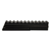 BLUE LINE GLOBAL MAUSER STG-44 SCOPE MOUNT BASE