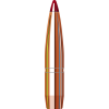 HORNADY BLT 7MM 160 GRAIN CX .284 50/25