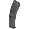 Charles Daly Magazine 12 Gauge 10 Rounds Steel Matte Black