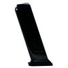 Hi-Point 3095 Carbine .30 Super Carry 10-Round Magazine Black