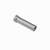 HORNADY MATCH SEATING STEM .25 CAL 134 GRAIN 1/10