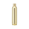 HORNADY LNL 7MM PRC MODIFIED CASE
