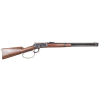 CIMARRON COGBURN CARBINE 1892 .45 LONG COLT 20" 10RD WALNUT BIG LOOP S.R.