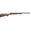 Browning Tbolt Target .22wmr 20" Bull Bbl Sr Blued/walnut*