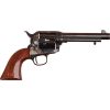 Cimarron Usv Artillery .45lc - Fs 5.5" Cc/blued Walnut