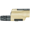 Bushnell Legend 15-45x60 Spot Scope Fde