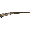 CHARLES DALY 101 20GA 26" 1RD TRUTIMBER PRAIRIE