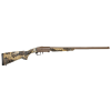 CHARLES DALY 101 20 GA 26" SINGLE SHOT FDE TRUETIMBER PRAIRIE