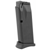 Bersa Thunder Mag .45 Acp 7rd Black Matte