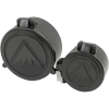 BURRIS LENS COVER RT-25 56MM