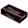 CCI .38 SPECIAL, 158gr, TMJ - 50 Rounds [MPN: 3519]