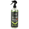 Breakthrough Clean Carbon Pro 16oz Trigger Spray