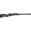 Fierce Firearms Carbon Rival, 308 Win/7.62 Nato 24" 4+1 Midnight Bronze Cerakote
