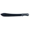Cold Steel Bolo, Cold 97lbm Bolo Machete