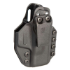 BLACKHAWK STACHE IWB 5IN 1911 GOVERNMENT BASE KIT INCLUDES HOLSTER ONLY