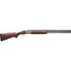 Browning Citori Hunter Grade Ii .410 - 3" 28"vr Inv+3 Blued Walnut