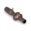 EOTECH VUDU 1-10X28 FFP SCOPE SR5 MRAD TAN
