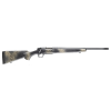 BERGARA B-14 RIDGE WILDERNESS 7MM PRC 22" 3RD SNIPER GREY