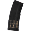 Black Rain Ordnance Magazine, 5.56 Nato/223 Remington 30rd Black We The People