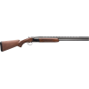 Browning Citori Hunter Grade 1 .410 - 3" 28"vr Inv+3 Blued Walnut