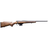 Howa Mini Hunter Hwh762t 7.62x39 Tb Wal