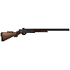 Henry Single Barrel Youth 20ga - 3" 26" Rem-choke Steel Rec.