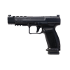 Canik Mete Sfx 9mm 5.2" 10+1 Black